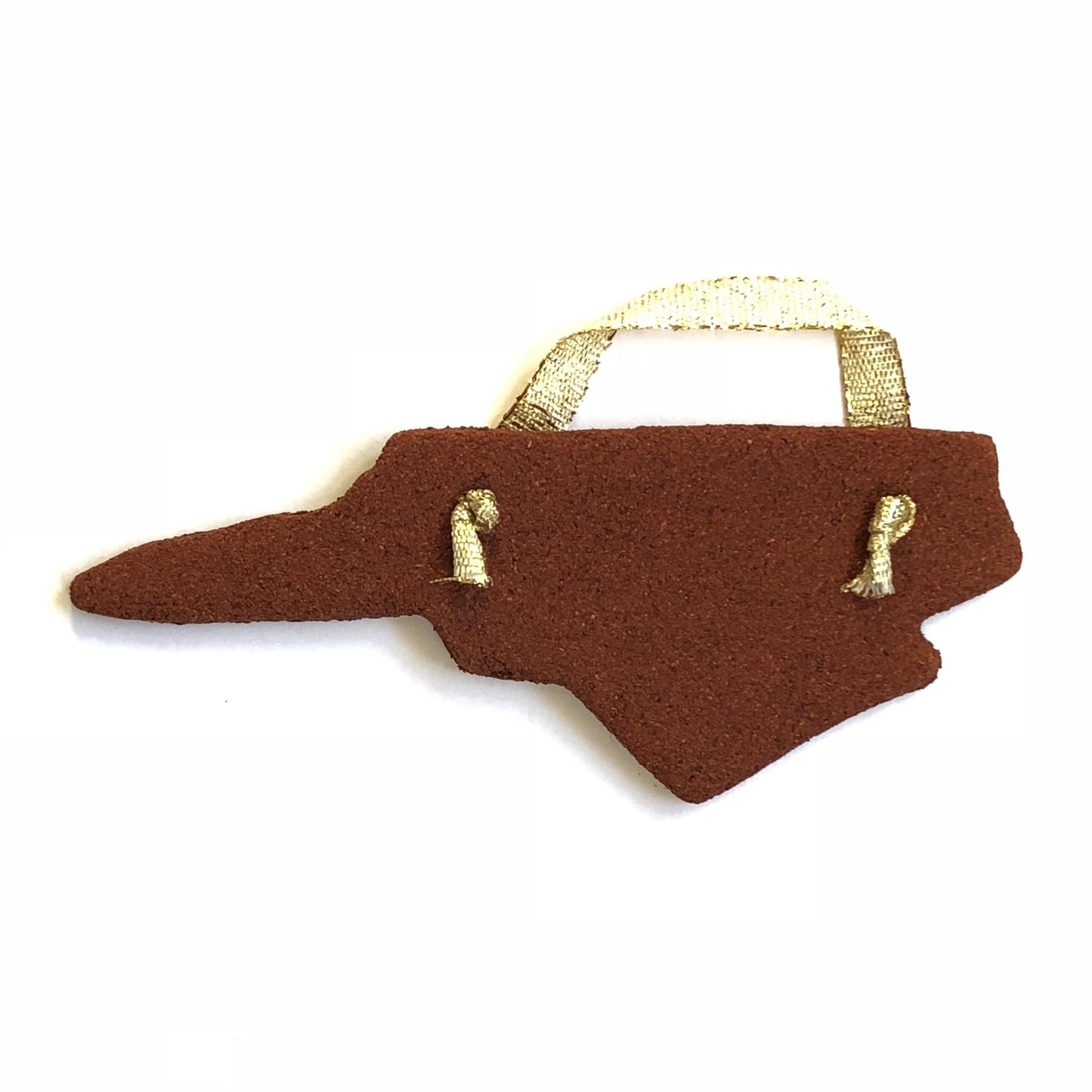 North Carolina (NC) Cookie Cutter