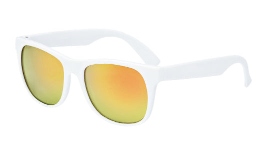 Island Getaway Sunglasses